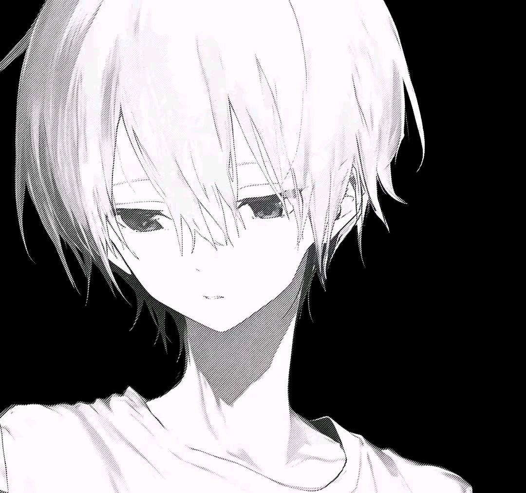 客服图标